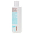 thumbnail image 6 of Moroccanoil Frizz Control Conditioner 8.5 oz, 6 of 8