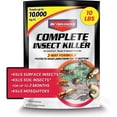 thumbnail image 3 of Bayer Advanced Complete Soil & Turf Insect Killer for Lawns, 10 Lb., 3 of 8