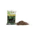 thumbnail image 2 of PermaGreen Pine Bark Large Nugget Brown Mulch, 2 Cu. ft., 2 of 6