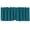 Green, variant on Green Valance for Windows,Light Filtering Faux Linen Solid Short Curtain Valance,Burlap Decorative Small Curtain for Kitchen Bathroom Laundry Basement,18Wx57L inch,1 Piece