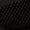 BLACK/TRUE GREY, variant on REEBOK MENS Royal EC Ride 3 CN7373 CN7373 from Stadium Goods