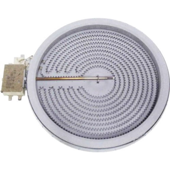 Whirlpool WP8273993 Element Surf - OEM Part