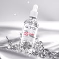 thumbnail image 5 of REVOX B77 HELP PACK SUERO ANTIMANCHAS - CREMA FACIAL ANTI-IMPERFECCIONES 30ML/50ML, 5 of 5