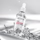 thumbnail image 5 of REVOX B77 HELP PACK SUERO ANTIMANCHAS - CREMA FACIAL ANTI-IMPERFECCIONES 30ML/50ML, 5 of 5