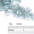 thumbnail image 3 of Empava Verre Trempé Réfléchissant Bleu Caraïbe de 1/4 Po, 10 Lb, 3 of 3