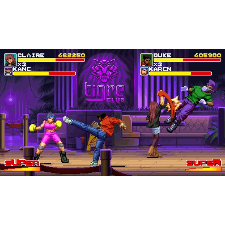 Bitmap Bureau Collection (Nintendo Switch) - Walmart.com