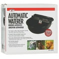 thumbnail image 2 of Little Giant 88ESW Epoxy-Coated Steel All Purpose Automatic Stock Waterer, Black, 2 of 2