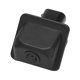 thumbnail image 3 of M11-7900305FL Reversing Camera for Chery Tiggo 3 2014-2018/Tiggo 2/3X Rear View Probe/Reverse Image, 3 of 5