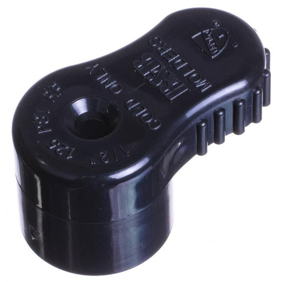 B and B Molders 94146