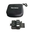thumbnail image 4 of Fiber Cleaver DVP-105 Fiber Cleaver Fiber Optic Cutter
--------
,High Precision Cleaves, 4 of 6