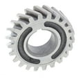 thumbnail image 4 of '35-'48 Offenhauser Flathead Ford V8 Crankshaft Timing Gear, 4 of 8