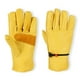 thumbnail image 1 of Guantes de cocina Advancent para asar a la parrilla y hornos suaves, 1 of 6