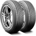 thumbnail image 5 of Bridgestone Turanza LS100 255/45R19 104H XL a/s All Season Tire, 5 of 6