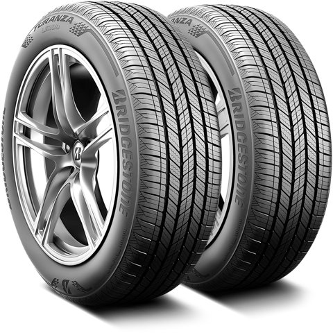 Bridgestone Turanza LS100 255/45R20 105H XL bmw a/s All Season Tire simolary.com 22 Bridgestone Turanza LS100 255/45R20 105H XL bmw a/s All Season Tire Simolary simolary.com 22