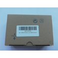 thumbnail image 3 of Lector de tarjetas RFID YARONGTECH resistente al agua 13,56 MHZ IC Wiegand 26 MIFARE, 3 of 5