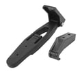 thumbnail image 1 of Hood Latch Assembly 315?5206 Hood Latch Lock Kit with Bracket Replacement for Freightliner, 1 of 5