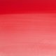 thumbnail image 3 of Pintura Acuarela 5Ml Artist Rojo Winsor S-1 #726 Winsor & Newton, 3 of 3