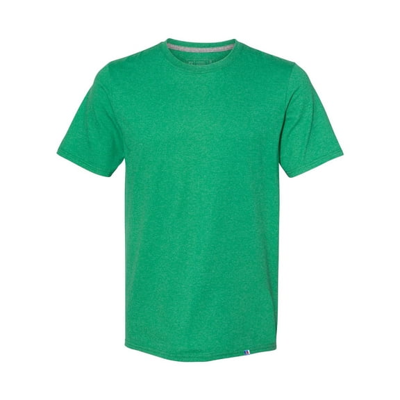 Russell Athletic Russel Athletic Essential 60/40 Performance T-Shirt