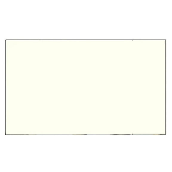 Simple White Grid Anti-Light Screen Portable Projector Home Office ,Wrinkle-Free Outdoor Projector Screen