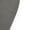 Gray, variant on Levmjia Womens Fashion Yoga Pants Solid Color High Waist Flared Leggings with Pockets Soft Stretchy Workout Running Gym Casual All Season Tummy Control Active Wear