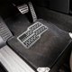 thumbnail image 1 of GOOHOCHY 2Ud Extensores De Pedal Para Automóvil Robusto Con Acabado En Plateado, 1 of 8