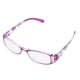 thumbnail image 2 of Gafas Presbiópicas, Gafas De Lectura Para Ancianos Con Marco De Moda Para Uso Diario Para Ancianos Para Leer Para Mujeres Ccdes Oro, 2 of 8