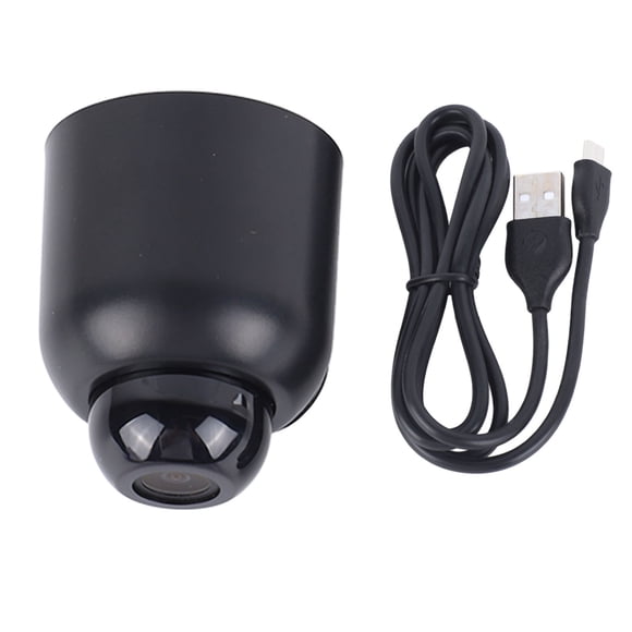 Mini Cámara wifi Nikou nocturna de vigilancia valor inmejorable
