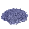 thumbnail image 4 of Polvo Termocrómico Mineral de Bricolaje, Polvo Termocrómico de Moda No Radioactivo de Bricolaje, Cosméticos no Tóxicos pigmento tinte de jabón resina colorante, 4 of 7