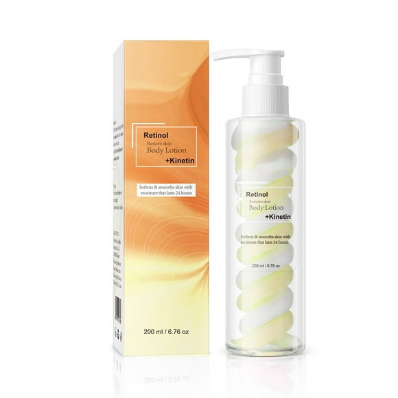 asddcavvf Two Tone Body Lotion 24 Hour Soft and Moisturizing Hydrating Even and Delicate Girls' Body