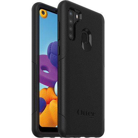 otterbox galaxy a10e