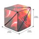 thumbnail image 4 of Muyoka Shape Shifting Box Alivio del estr茅s y la ansiedad Magic Flips Cube para adultos y ni帽os Stay Calm Hand-held Magnetic Finger Flip Cube para, 4 of 5