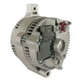 thumbnail image 2 of New 95A Alternator Compatible With Ford Lincoln Caterpillar And Various Models 1990-1996 1997 1998 By Part Numbers GL8776RM AL597X F0PU10300AA F0PU10346NC F6PZ10346ARFM2, 2 of 3