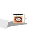 thumbnail image 5 of Great Value Limited Edition Pumpkin Waffles Scented Candle, 14.5 oz, 5 of 6