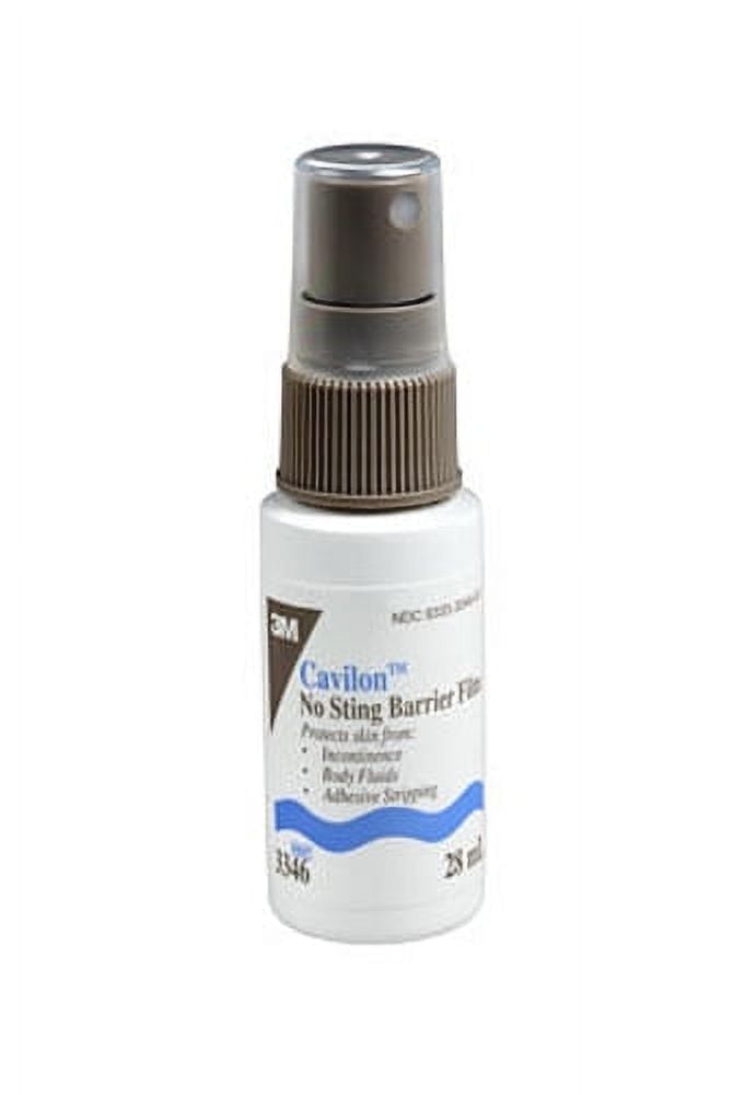 surgical lubricant walmart Surgilube Sterile Lubricating Jelly 4.25 oz 4 Pk | Surgical Lube | Bacteriostatic Lubricating Gel for Catheter | Sterile Lube for Catheters main image 1