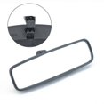 thumbnail image 2 of Rear View Mirror for HD Adjustable Wide-angle for 107 206 106 Aygo for Citroen C, 2 of 5