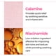 thumbnail image 5 of Desmaquillante Dr. Melaxin Melaxin Melaxin Melaxin, 150 ml, hipoalergénico, 5 of 6