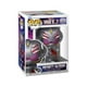 thumbnail image 2 of Figura Funko Pop Marvel What If: Ultron, 2 of 3