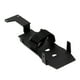 thumbnail image 1 of Bandeja de fijación de batería de coche RC de metal, soporte de alta resistencia, piezas de actualización de carreras, reemplazo de automóvil RC para Traxxas TRX-4 Inevent FN000844-00, 1 of 7