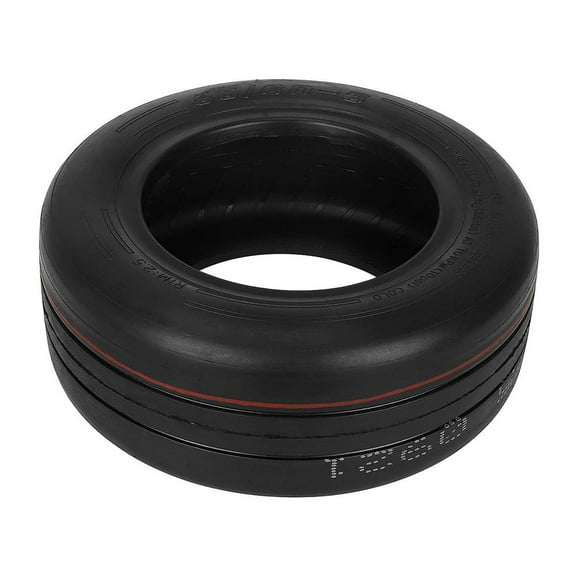 80/60-5 Vacuum Tire Tubeless Tyre for Electric Scooter Go Karts Atv Balance Car