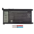 thumbnail image 2 of AN·GWEL YRDD6 Batería para Laptop Compatible para Dell Inspiron 5481 5, 2 of 2