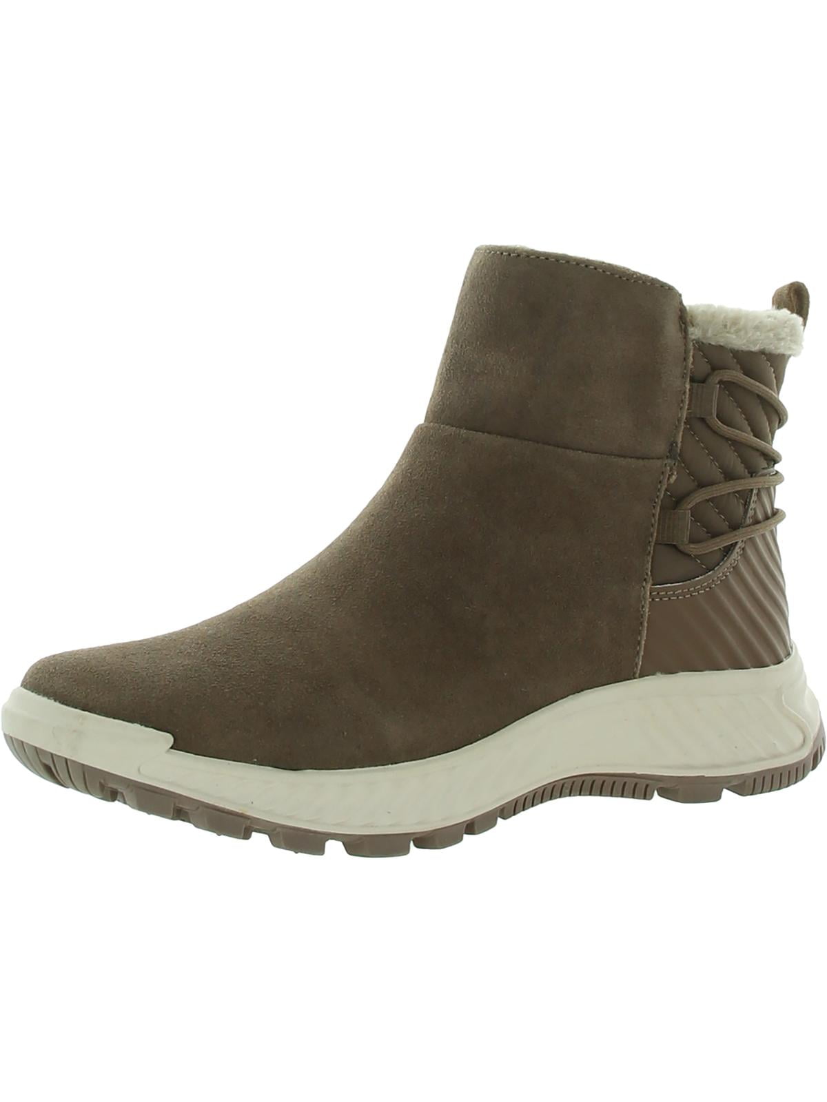 baretraps winter boots