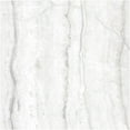 thumbnail image 6 of Transolid Twk603696b-G Titan 96" High X 60" Wide X 36" Deep High Gloss Bookmatch Shower, 6 of 7