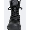 thumbnail image 4 of Palladium Pallabrouse - Black 9.5, 4 of 5