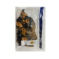 thumbnail image 1 of Creative Party Ballon de 40e Anniversaire en Latex Imprimé (Lot de 50), 1 of 1