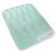 thumbnail image 1 of Tapete para pañales con bordado de gato, portátil, impermeable, lavable, de algodón para dormir, 1 of 8