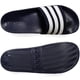 thumbnail image 2 of Sandalias Adidas CF Adilette Shower - AQ1703 - Azul Marino - Unisex azul marino 30 Adidas CF Adilette Shower, 2 of 5