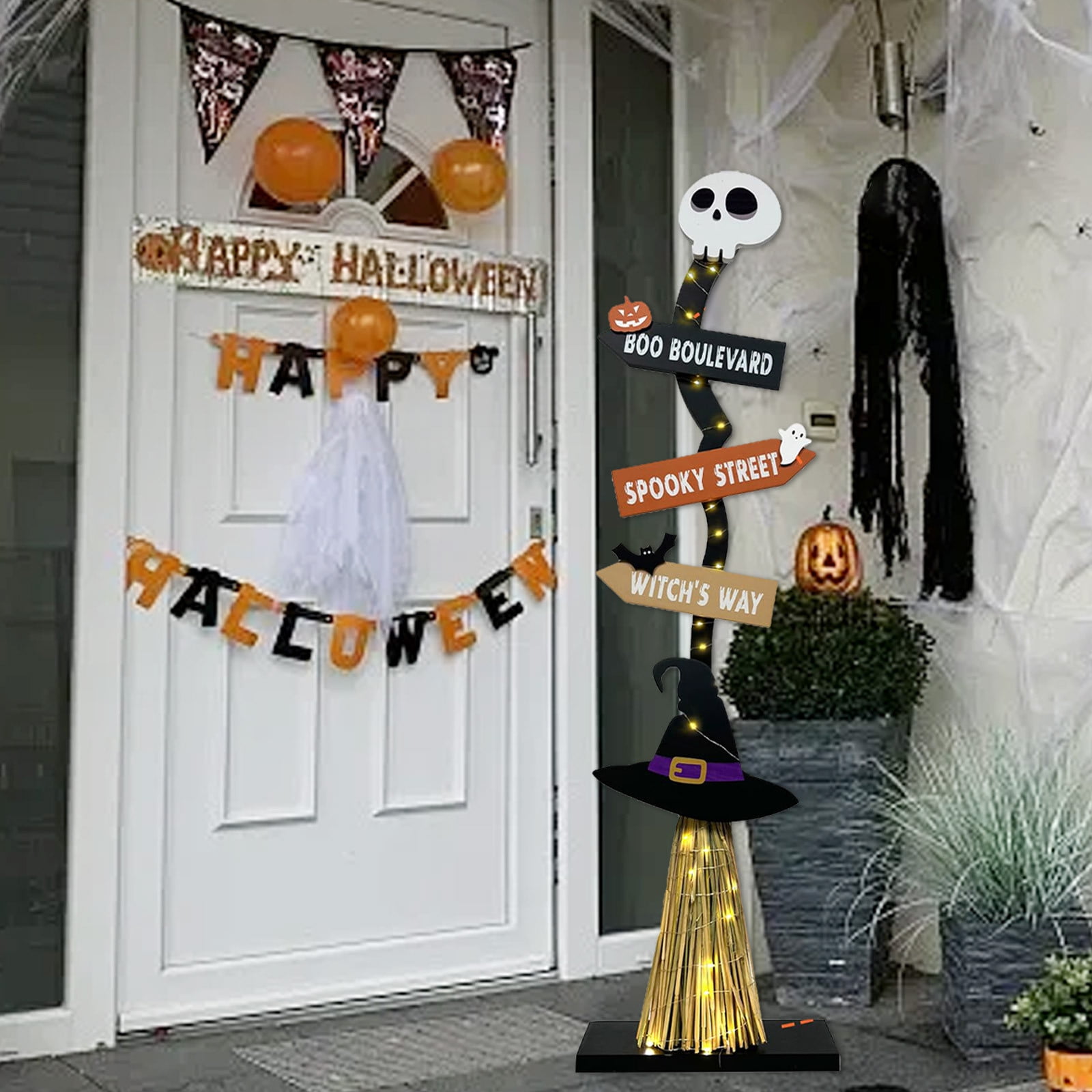 Clay For Slime Soft Clay Set Pack Of 10 (1, Whtie) - Honeycoco Soft Clay  Set Pack Of 10 (1 Whtie 5, image size:1600x1600