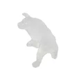 thumbnail image 3 of Pre-Owned Taureau Vuelta Ox/Bull Lalique Figurine, 3 of 5