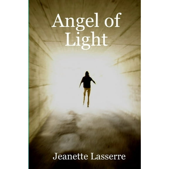 Angel of Light, (Paperback)