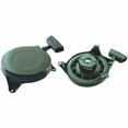 thumbnail image 2 of Lanceur complet BRIGGS et STRATTON 499706, 2 of 2